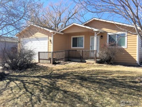501 Mallard Dr, Fort Collins, CO 80550-2921