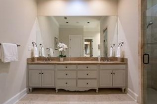 2808 River Brook Ct, Fort Worth TX  76116-0930 exterior