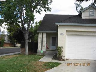 895 Antelope Ter, Los Angeles, CA 94513-1805