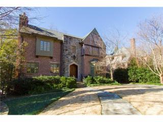 2684 Ellwood Dr, Atlanta, GA 30305-3866
