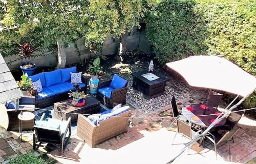 3125 Chestnut St, Riverside CA  92501-2411 exterior