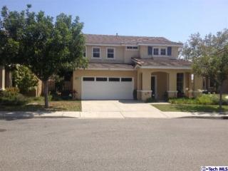 1762 Canyon Vista Dr, Irwindale, CA 91702