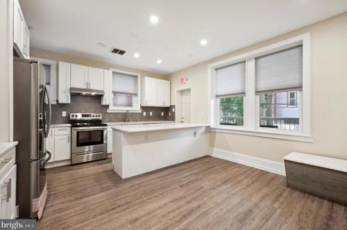 4108 Baltimore Ave, Philadelphia PA 19143-2613 exterior