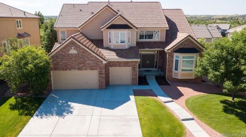 19688 Fair Dr, Aurora, CO 80016-3863