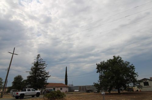 3556 Kempton Rd, Rio Oso, CA 95674-9631
