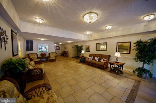 2921 Leisure World Blvd, Silver Spring MD 20906-1368 exterior