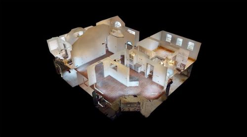5155 Highway 155, Stockbridge, GA 30281-1801