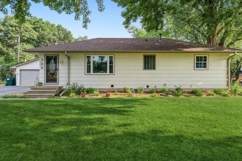 733 121st Ln, Minneapolis, MN 55434-3103
