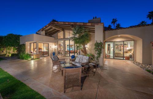 55920 Riviera, La Quinta, CA 92253-4751