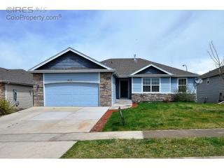 6213 13th Street Rd, Greeley CO  80634-2994 exterior