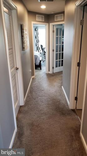 80 Sundance Dr, Trenton NJ 08619-3968 exterior