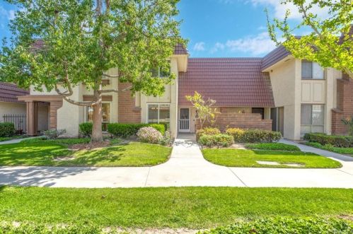 11255 Morgen Way, Cypress, CA 90630-5377