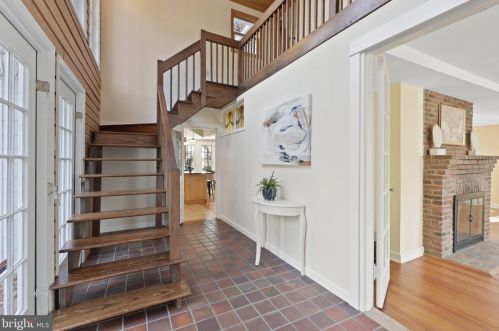 755 Dividing Rd, Severna Park MD 21146-4324 exterior