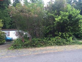 20433 31st Dr, Bothell, WA 98012-1407