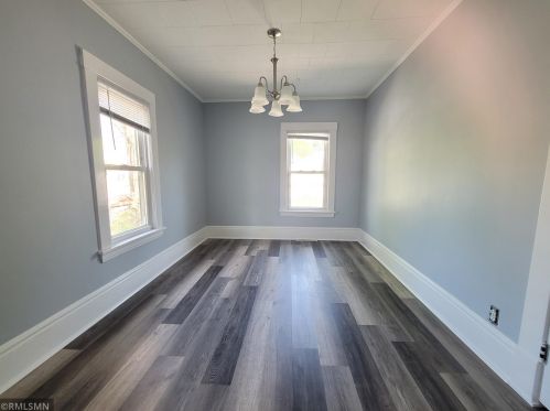 123 Hatch Ave, Saint Paul MN  55117-4940 exterior