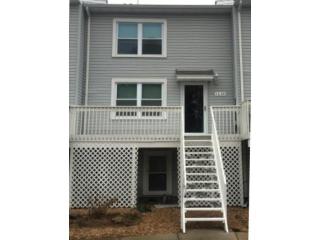 1630 Merrimac Ln, Minneapolis MN  55447-2638 exterior