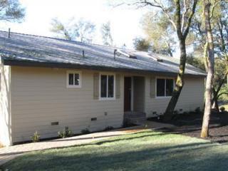 5810 October Hill Rd, Swansboro Country, CA 95667-9777