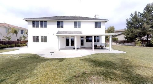 17086 Raindrop Ct, Riverside, CA 92503-7907