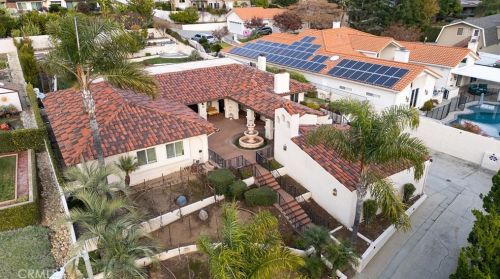 2513 Jonquil Dr, Upland, CA 91784-1140