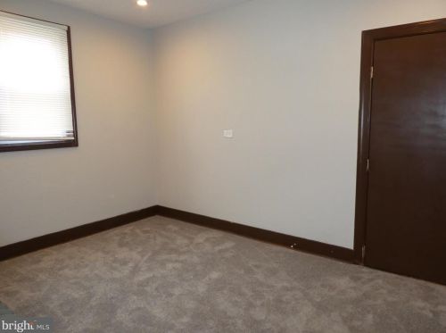 164 61st St, Philadelphia PA  19139-3042 exterior