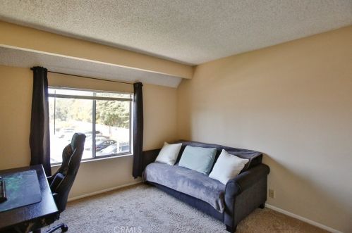 84 Eagle Run, Irvine CA  92614-7934 exterior