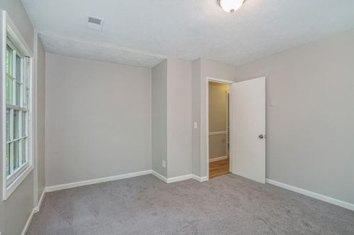 1640 Athens Hwy, Jefferson GA  30549-5824 exterior