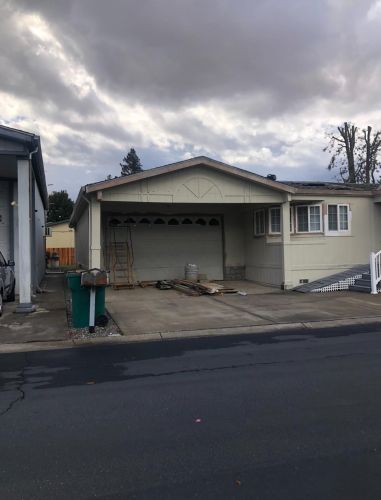 10 Blue Teal Ct, Lodi, CA 95242-9567