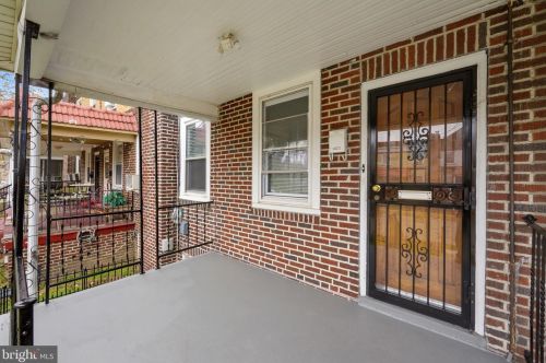 4610 Woodland Ave, Camden, NJ 08110-6430