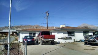 84646 11th St, Trona, CA 93562-2510