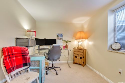 5442 Aristada Ave, Taylorsville UT 84081-5200 exterior