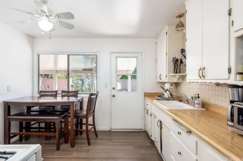 1782 Tiara St, Anaheim CA  92802-2414 exterior