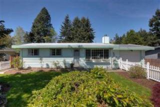 2119 Aberdeen Ave, Seattle, WA 98056-2625