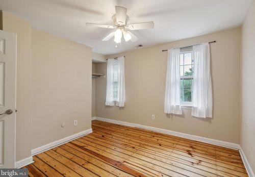 510 11 St, Philadelphia PA 19123-3723 exterior