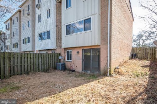 9375 Indian Camp Rd, Columbia MD  21045-3930 exterior