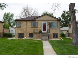 2345 Ames St, Denver, CO 80214-1251