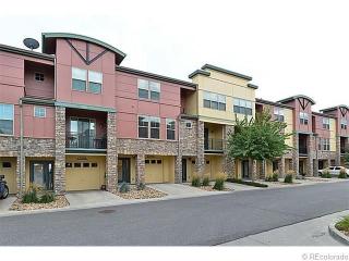 13508 Via Varra, Westminster CO  80020-9783 exterior