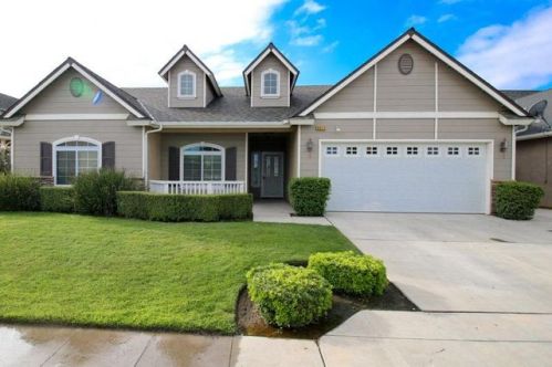 6817 Cortland Ave, Fresno, CA 93727-9119