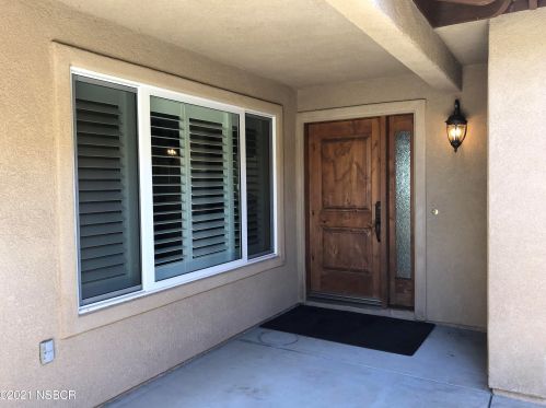 4306 Foxenwood Cir, Santa Maria, CA 93455-3703