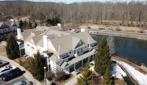 166 Old Farm Dr, Great Meadows, NJ 07838-6000