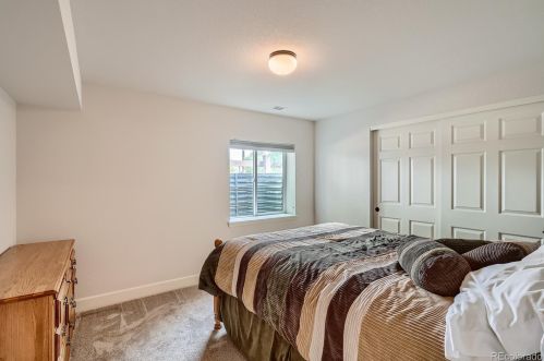 15593 Greenstone Cir, Parker CO 80134-3590 exterior