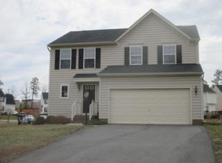 1913 Glenwilton Dr, Richmond, VA 23223-2347