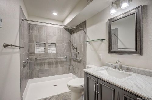 114 42nd Ave, Greeley CO  80634-1169 exterior