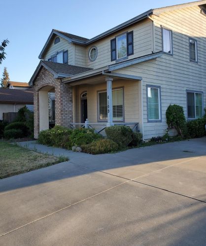 4109 Keepsake Ct, Modesto, CA 95356-8760