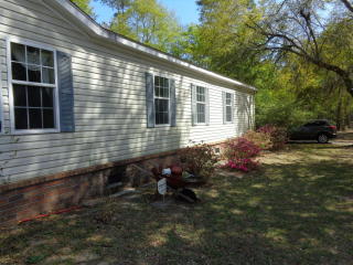 1300 Alligator Rd, Cordesville, SC 29434-9685