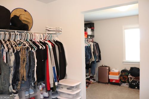 2794 Saddle Trl, Conyers GA  30013-6541 exterior