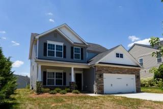 117 Creeks Edge Ct, Clemmons, NC 27012-9629