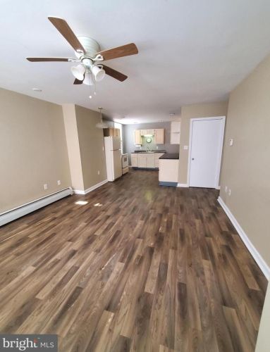 307 Newberry St, York, PA 17401-3056
