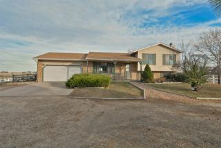 4700 Rosewood Dr, Loveland, CO 80537-7425