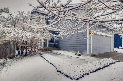 7930 Humboldt Cir, Denver, CO 80229-5966