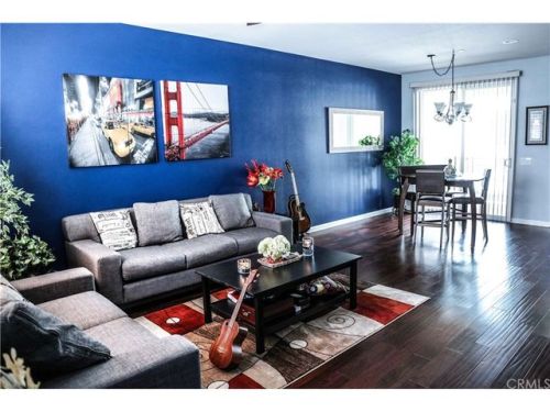 13243 Copra Ave, Chino, CA 91710-8105